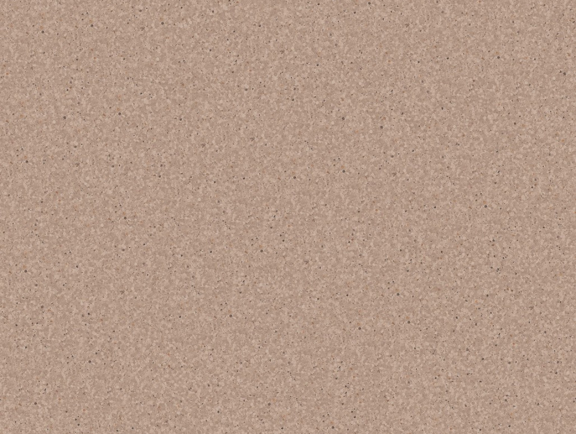 Mipolam Elegance - 0329 Hazelnut